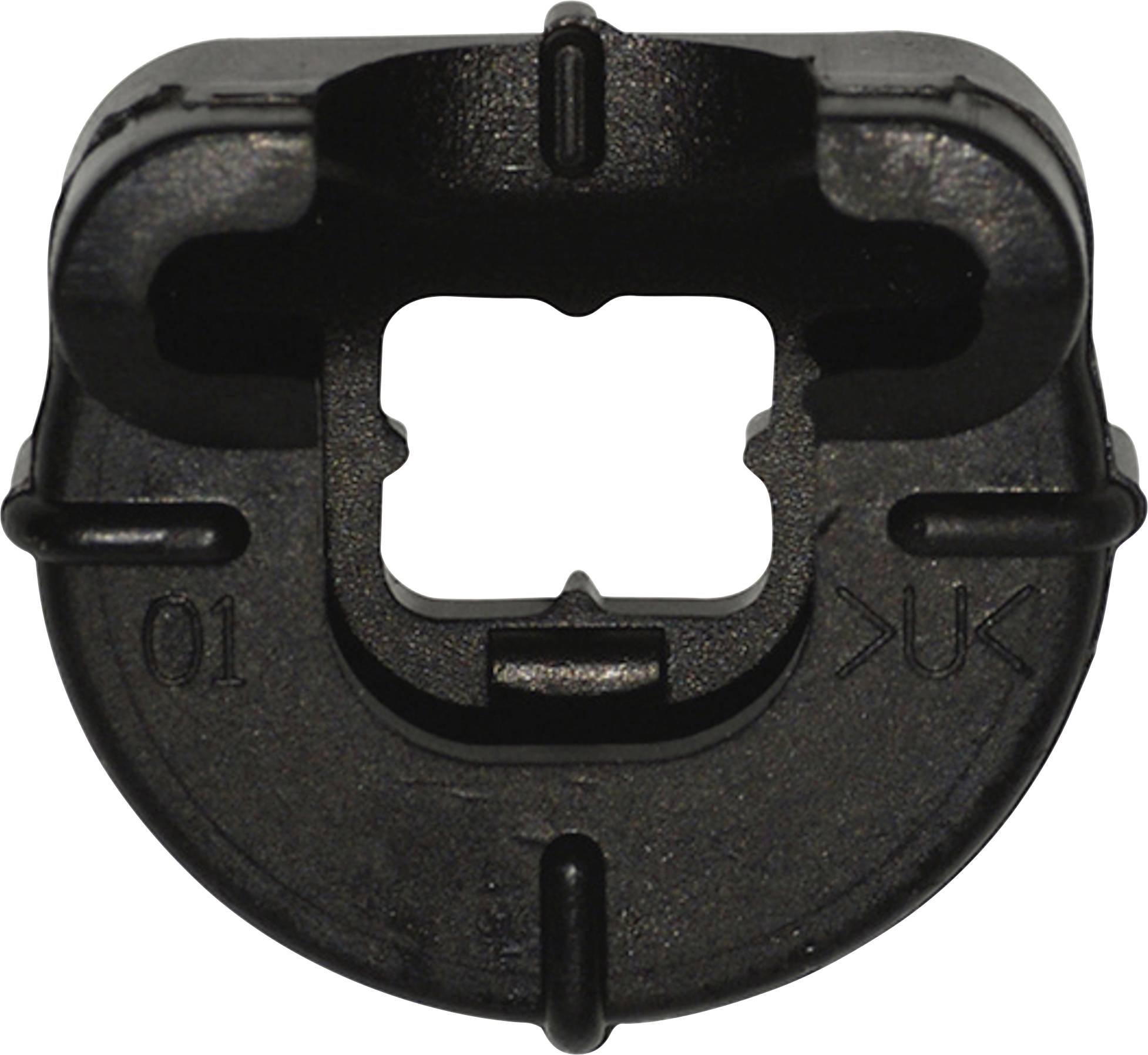 Makita 424443-6 Ochrona powierzchni 1 szt. - obrazek 1