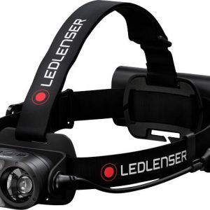 Ledlenser H19R Core LED Latarka czołowa akumulatorowe 1600 lm 20 h 502124 Ledlenser H19R Core LED Latarka czołowa akumulatorowe 1600 lm 20 h 502124