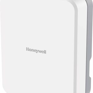 Konwerter Honeywell 8732238, 868 MHz, 200 m Konwerter Honeywell 8732238, 868 MHz, 200 m