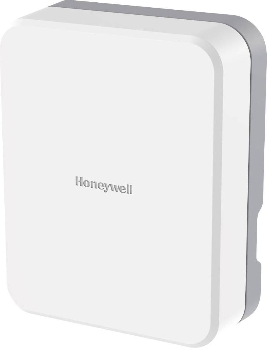 Konwerter Honeywell 8732238, 868 MHz, 200 m - obrazek 1