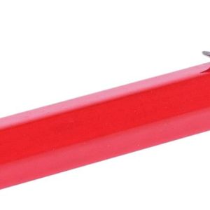 Narzynka ręczna KS Tools 205.2020 2052020 140 mm 1 szt. Narzynka ręczna KS Tools 205.2020 2052020 140 mm 1 szt.