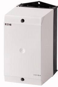 Obudowa izolowana Eaton CI-K3-160-M 206896, IP65, 120 x 200 x 160 mm - obrazek 1
