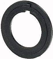 Eaton M22S-R30 216408 Pierścień redukcyjny (Ø) 30.5 mm czarny 1 szt. - obrazek 1