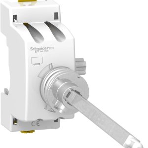 Schneider Electric A9A27008 A9A27008 Napęd obrotowy 1 szt.
