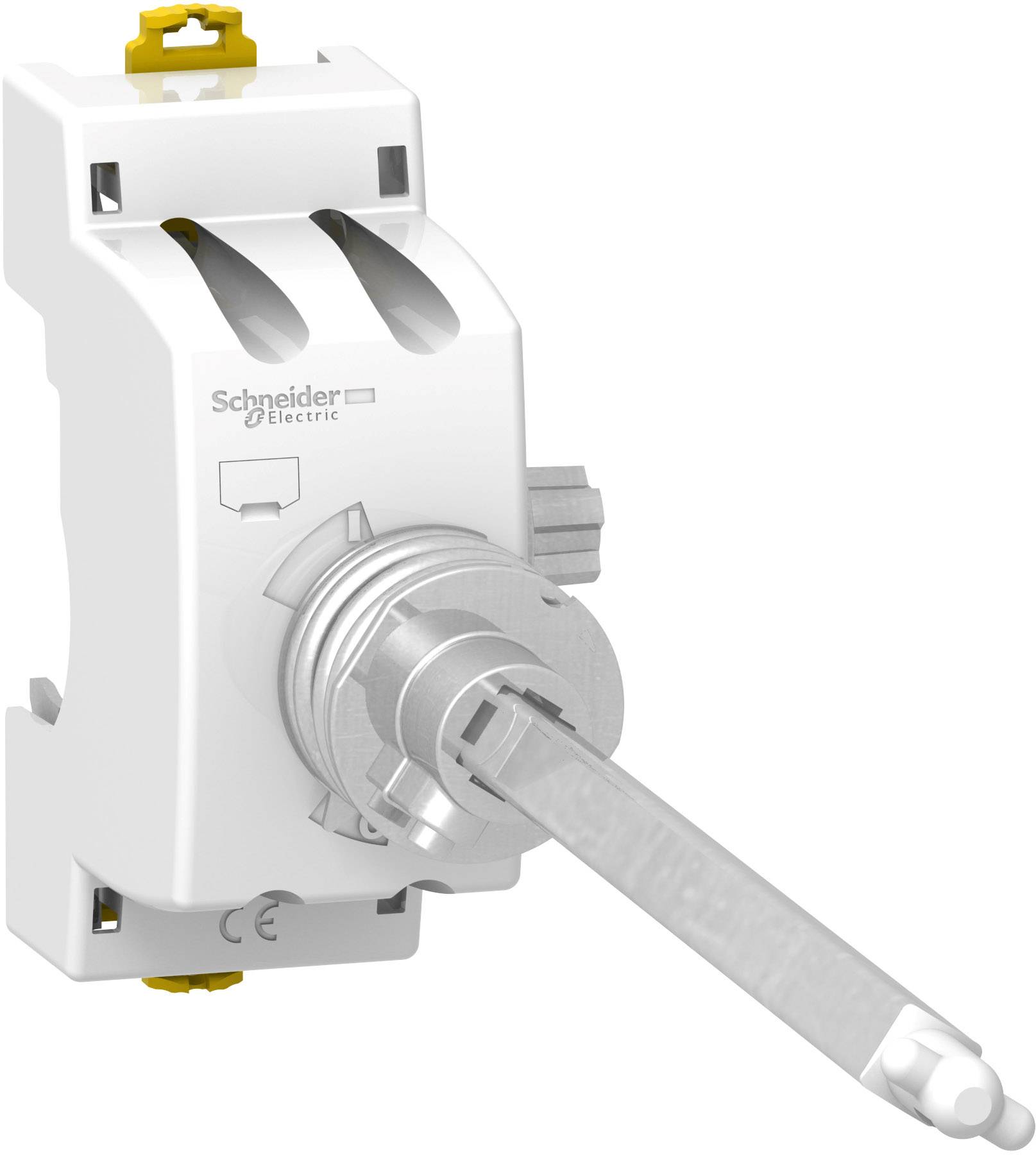 Schneider Electric A9A27008 A9A27008 Napęd obrotowy 1 szt. - obrazek 1