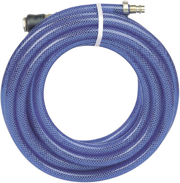 Wąż sprężonego powietrza Metabo 80901054924 901054924 - obrazek 1