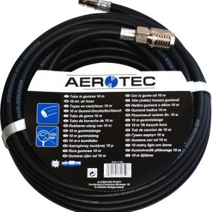 Wąż sprężonego powietrza Aerotec 2005740 2005740 Wąż sprężonego powietrza Aerotec 2005740 2005740