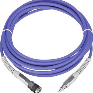 Wąż sprężonego powietrza Makita B-80036 Wąż sprężonego powietrza Makita B-80036