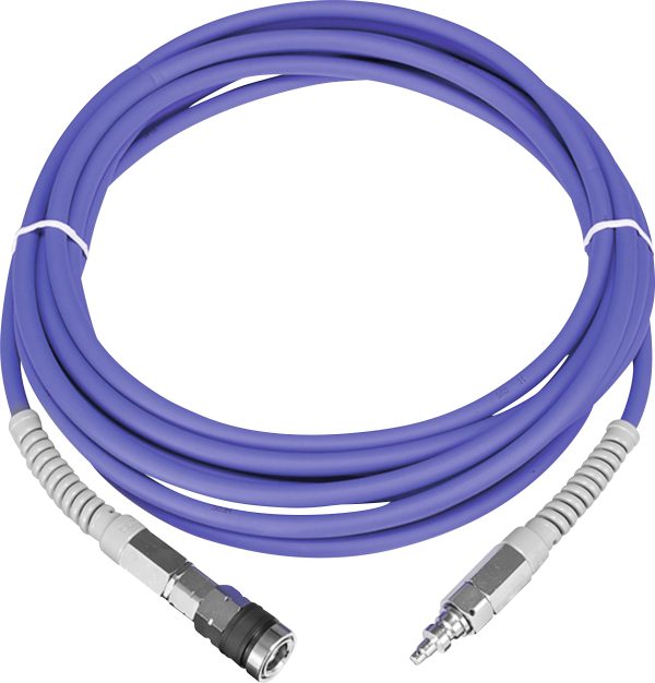 Wąż sprężonego powietrza Makita B-80036