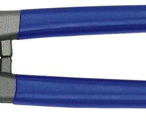 Nożyce do wycinania figur Bessey D114-250 Nożyce do wycinania figur Bessey D114-250