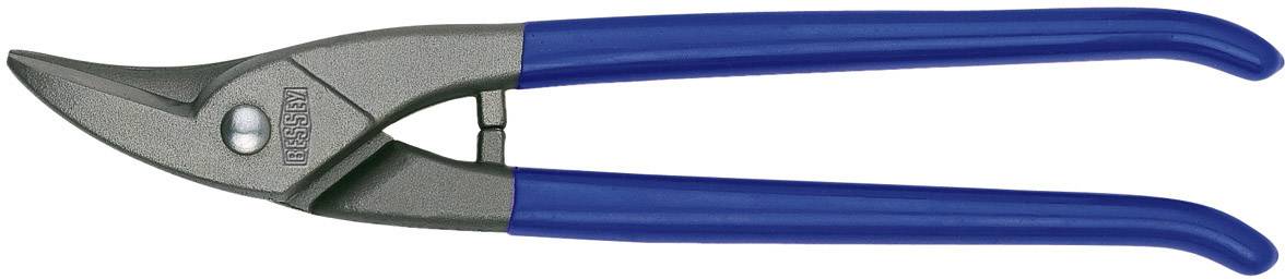 Nożyce do wycinania figur Bessey D114-250 - obrazek 1