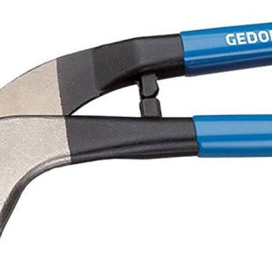 Nożyce do cięcia blachy Gedore 423030 4515250 Nożyce do cięcia blachy Gedore 423030 4515250