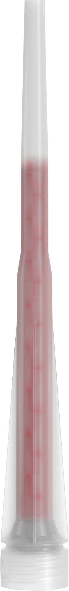Fischer 545853 Mieszalnik statyczny FIS MR Plus 10 szt. - obrazek 1