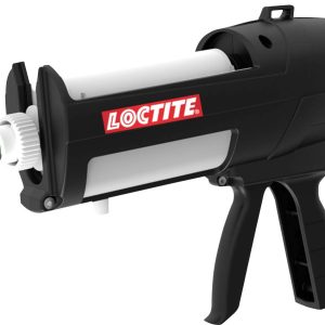 LOCTITE® 2693823 Pistolet na dwa naboje EQ HD14 400ml Dual Component Manual Dispenser 1 szt. LOCTITE® 2693823 Pistolet na dwa naboje EQ HD14 400ml Dual Component Manual Dispenser 1 szt.