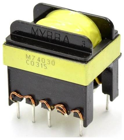 Transformator 74030 Myrra 74030 N/A N/A - obrazek 1