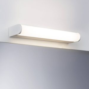 Lampa LED do lustra Paulmann Arneb 70878 9 W 760 lm biały Lampa LED do lustra Paulmann Arneb 70878 9 W 760 lm biały