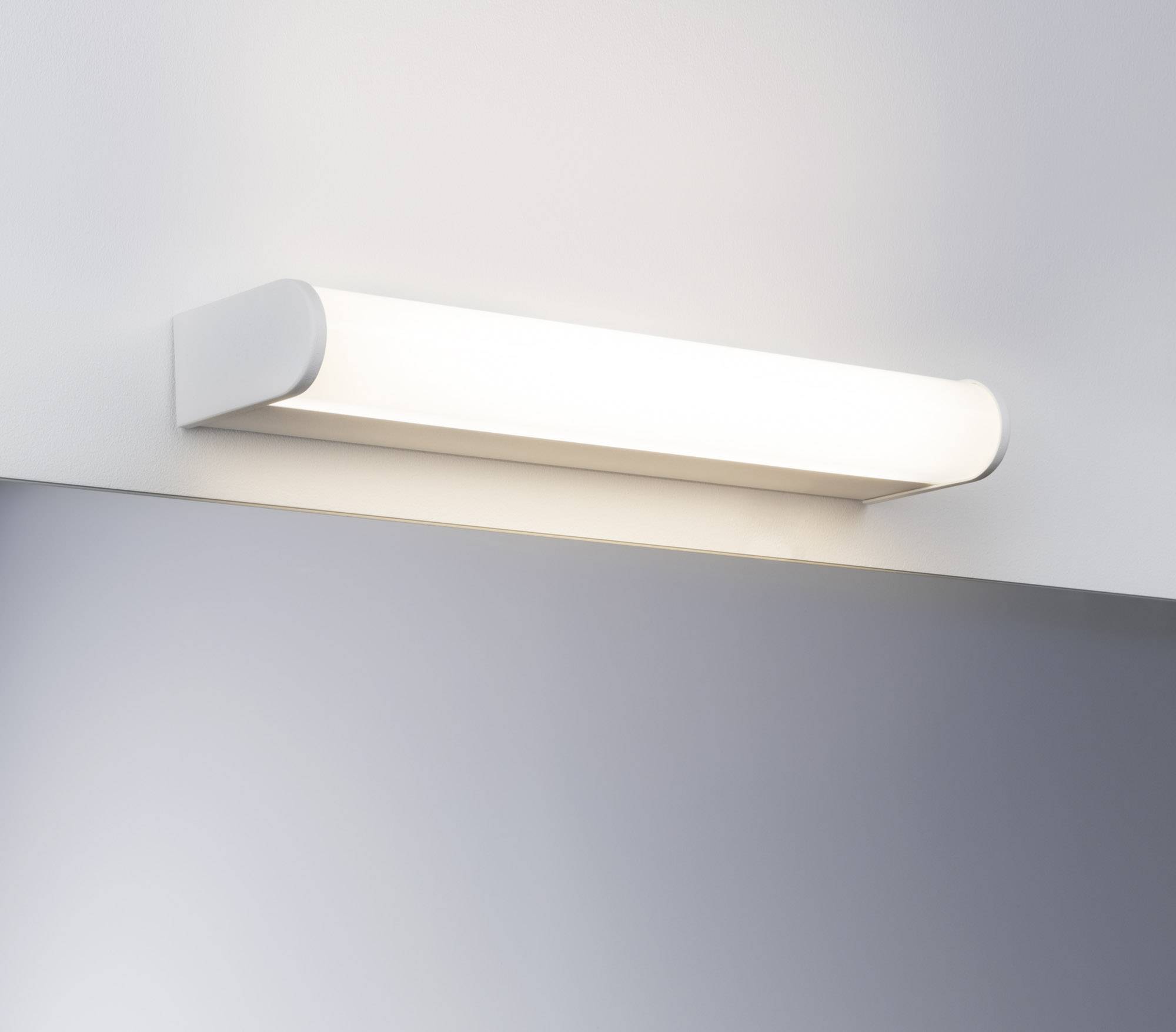 Lampa LED do lustra Paulmann Arneb 70878 9 W 760 lm biały - obrazek 1