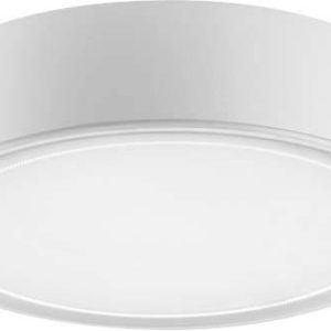 Lampa sufitowa LED Trilux Onplana D07 #6457340 6457340 9 W 1100 lm biały Lampa sufitowa LED Trilux Onplana D07 #6457340 6457340 9 W 1100 lm biały