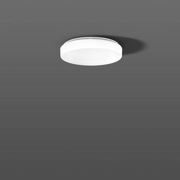 Lampa ścienna LED RZB 312084.002.1 312084.002.1 - obrazek 1