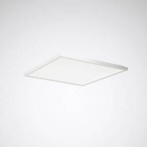 Lampa sufitowa LED Trilux 8160940 8160940 31 W 4000 lm biały - obrazek 1