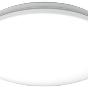 Lampa sufitowa LED Philips Acuna 8720169296022 21 W 2500 lm biały Lampa sufitowa LED Philips Acuna 8720169296022 21 W 2500 lm biały