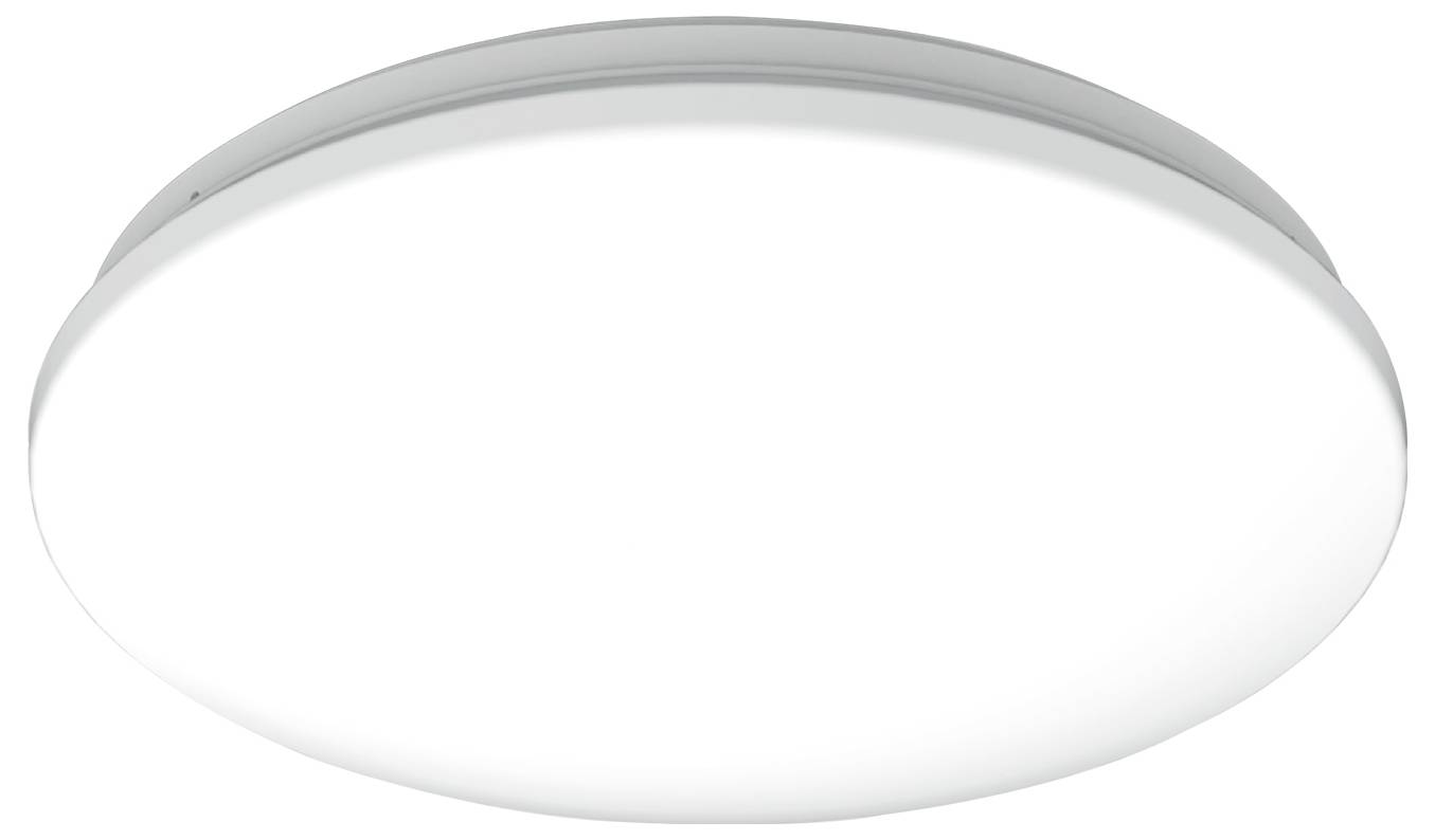Lampa sufitowa LED Philips Acuna 8720169296022 21 W 2500 lm biały - obrazek 1