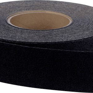 3M AR1SZ50 Uniwersalna powłoka antypoślizgowa 3M™ (D x S) 20 m x 50 mm czarny 3M AR1SZ50 Uniwersalna powłoka antypoślizgowa 3M™ (D x S) 20 m x 50 mm czarny