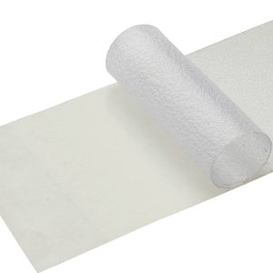 3M SW3TR25N 3M™ Safety-Walk™ drobna strefa mokra (typ 3) (D x S) 18.3 m x 25.4 mm przeźroczysty 3M SW3TR25N 3M™ Safety-Walk™ drobna strefa mokra (typ 3) (D x S) 18.3 m x 25.4 mm przeźroczysty