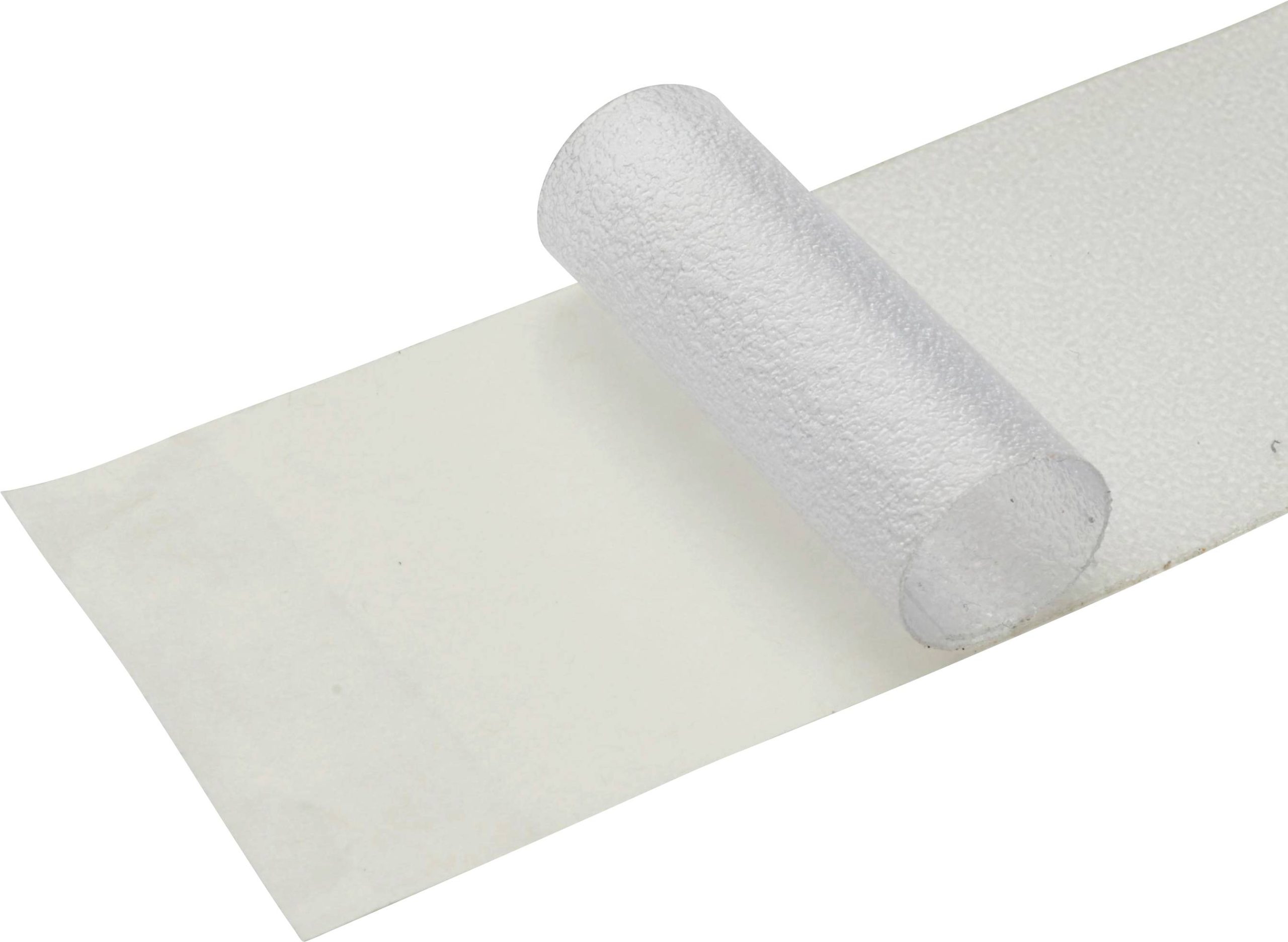 3M SW3TR25N 3M™ Safety-Walk™ drobna strefa mokra (typ 3) (D x S) 18.3 m x 25.4 mm przeźroczysty - obrazek 1