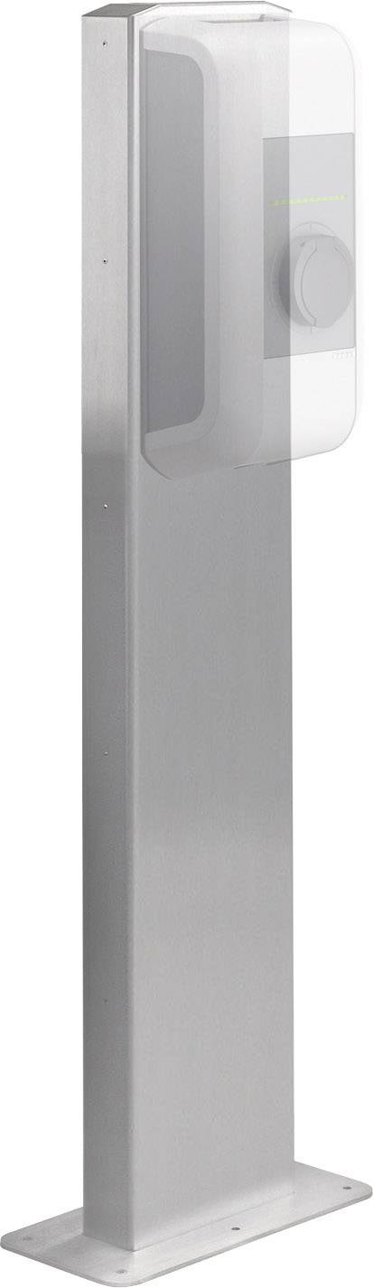 KEBA V1 KeContact P20
