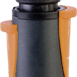 Portasol ProPiezo Lutownica gazowa 1300 °C 90 min zaw. zapalnik piezo 1 szt. Portasol ProPiezo Lutownica gazowa 1300 °C 90 min zaw. zapalnik piezo 1 szt.