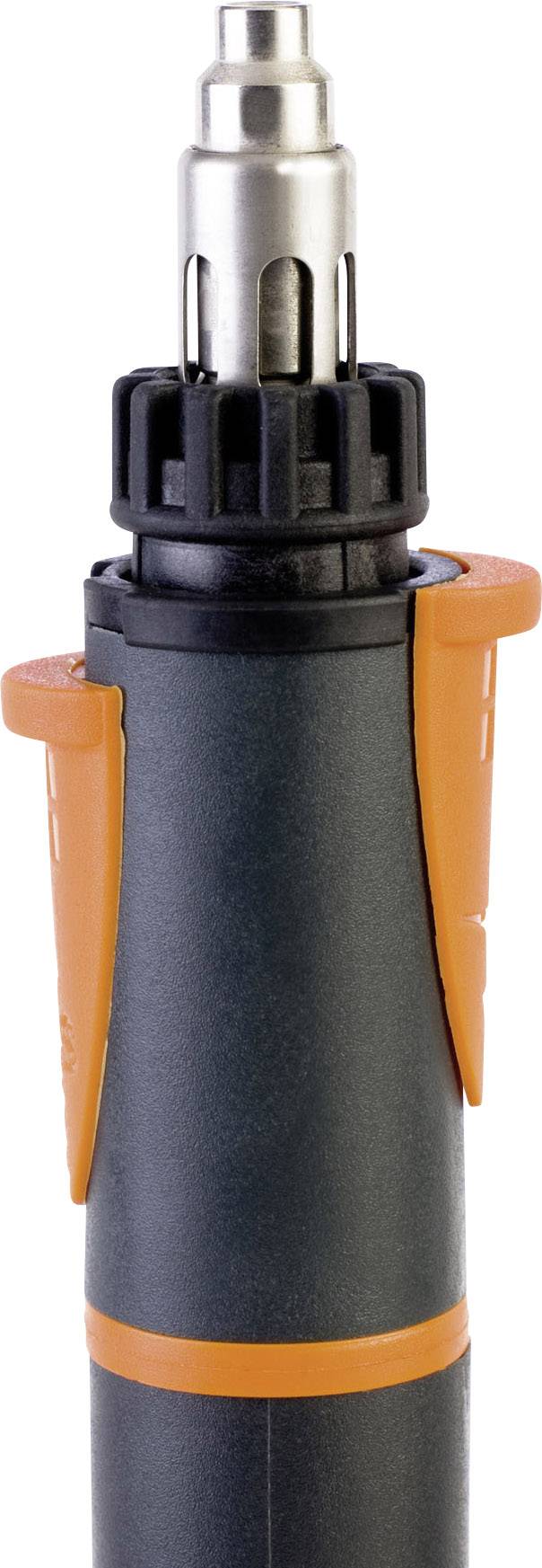 Portasol ProPiezo Lutownica gazowa 1300 °C 90 min zaw. zapalnik piezo 1 szt. - obrazek 1