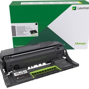 Lexmark Zespół bębna zwrotny B2338 B2442 B2546 B2650 MB2338 MB2442 MB2546 MB2650 tusz oryginalny Kolor 60000 strony 56F0 Lexmark Zespół bębna zwrotny B2338 B2442 B2546 B2650 MB2338 MB2442 MB2546 MB2650 tusz oryginalny Kolor 60000 strony 56F0