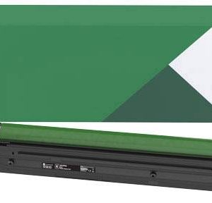Lexmark Bęben CS921 CS923 CX921 CX922 CX923 tusz oryginalny Czarny 100000 strony 76C0PK0 Lexmark Bęben CS921 CS923 CX921 CX922 CX923 tusz oryginalny Czarny 100000 strony 76C0PK0