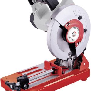 Przecinarka do metalu Holzmann Maschinen MKS180_230V