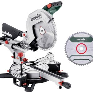 Piła ukosowa Metabo 613305900 613305900 1 szt.