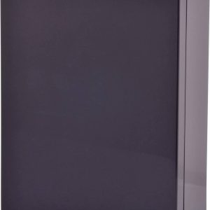 Boxexpert BXPBABS20015075-E01 Obudowa instalacyjna 200 x 150 x 75 ABS slate fray (ral 7015) 1 szt. Boxexpert BXPBABS20015075-E01 Obudowa instalacyjna 200 x 150 x 75 ABS slate fray (ral 7015) 1 szt.