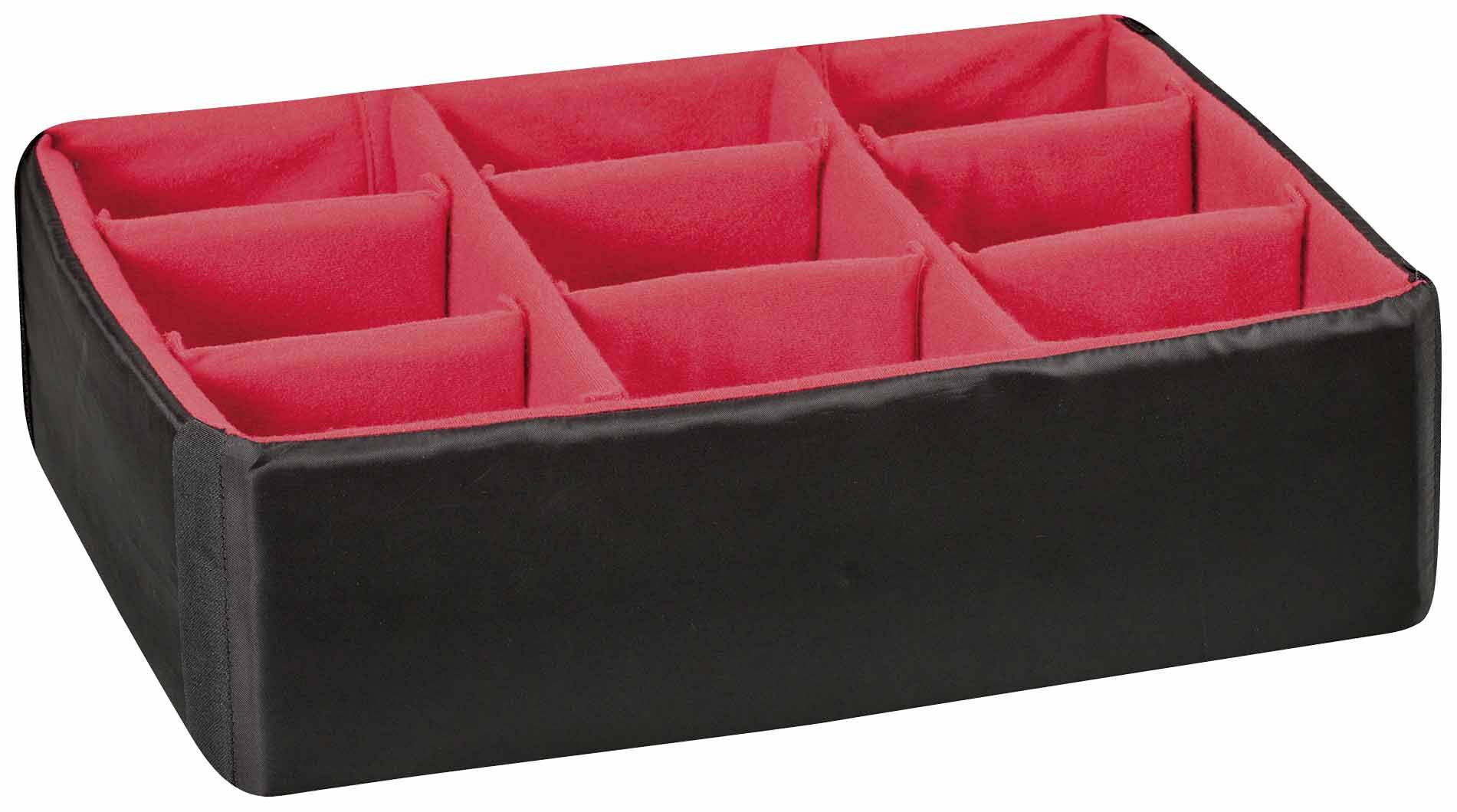 Akcesorium Explorer Cases DIV4820, (D x S x W) 475 x 365 x 145 mm - obrazek 1