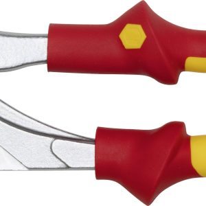 Szczypce nastawne Wiha 44314 25 cm