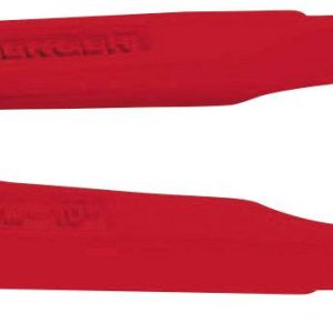 Szczypce do pomp wodnych Rothenberger Typ SP 70527 175 mm Szczypce do pomp wodnych Rothenberger Typ SP 70527 175 mm