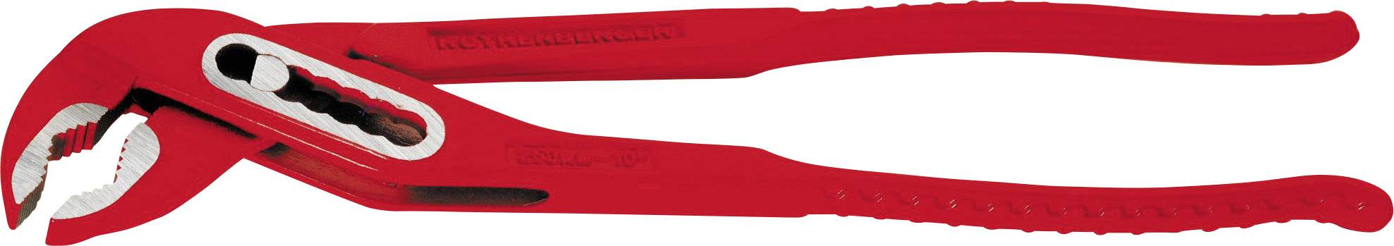 Szczypce do pomp wodnych Rothenberger Typ SP 70527 175 mm - obrazek 1