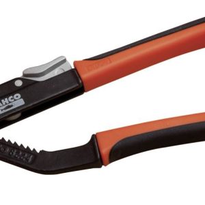 Szczypce do pomp wodnych Bahco 8224 250 mm Szczypce do pomp wodnych Bahco 8224 250 mm