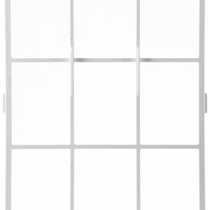 Blaupunkt BAP-FL-P3148-X31X Uvirus Filtr zamienny Blaupunkt BAP-FL-P3148-X31X Uvirus Filtr zamienny