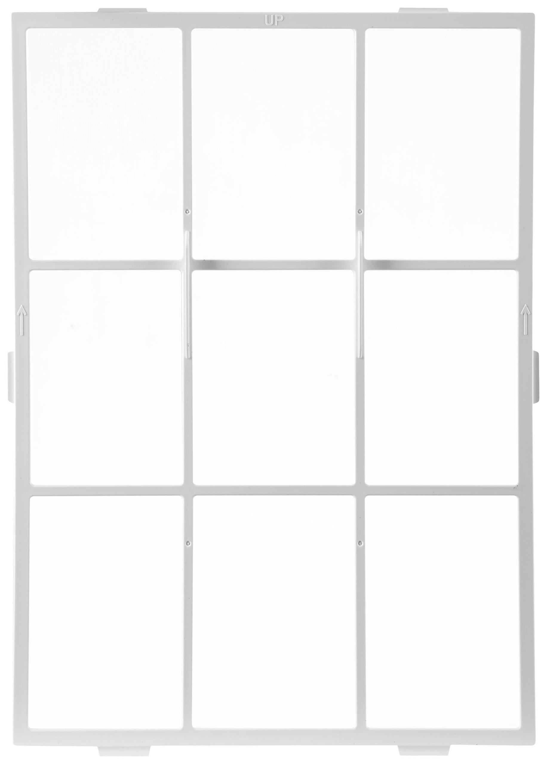 Blaupunkt BAP-FL-P3148-X31X Uvirus Filtr zamienny - obrazek 1