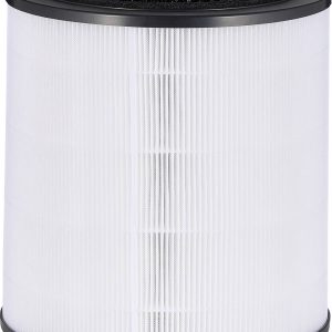 Bosch Home Comfort 7733701945 Air 4000 filter Filtr zamienny wielobarwny Bosch Home Comfort 7733701945 Air 4000 filter Filtr zamienny wielobarwny