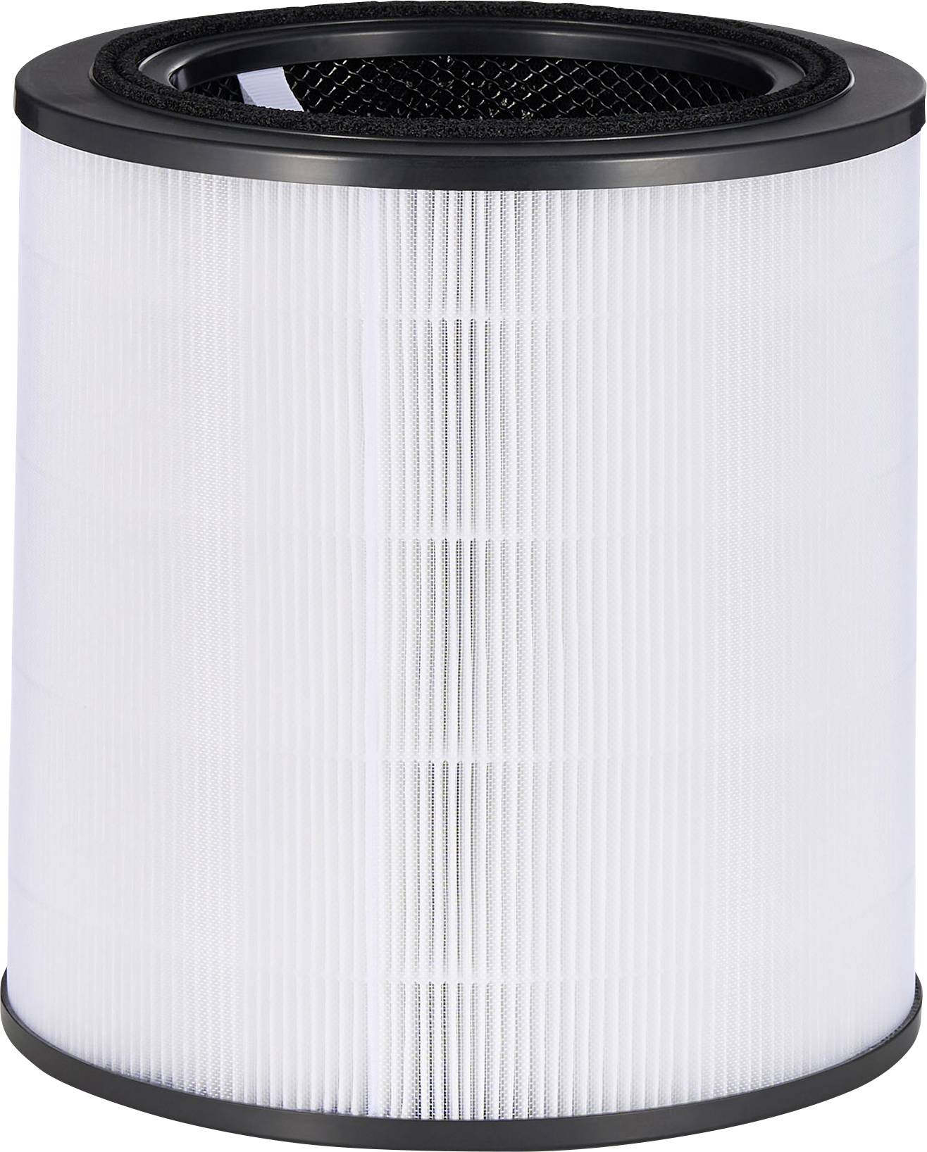 Bosch Home Comfort 7733701945 Air 4000 filter Filtr zamienny wielobarwny - obrazek 1