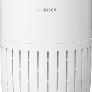 Bosch Home Comfort 7733702200 Air 2000 Oczyszczacz powietrza 37 m² biały Bosch Home Comfort 7733702200 Air 2000 Oczyszczacz powietrza 37 m² biały