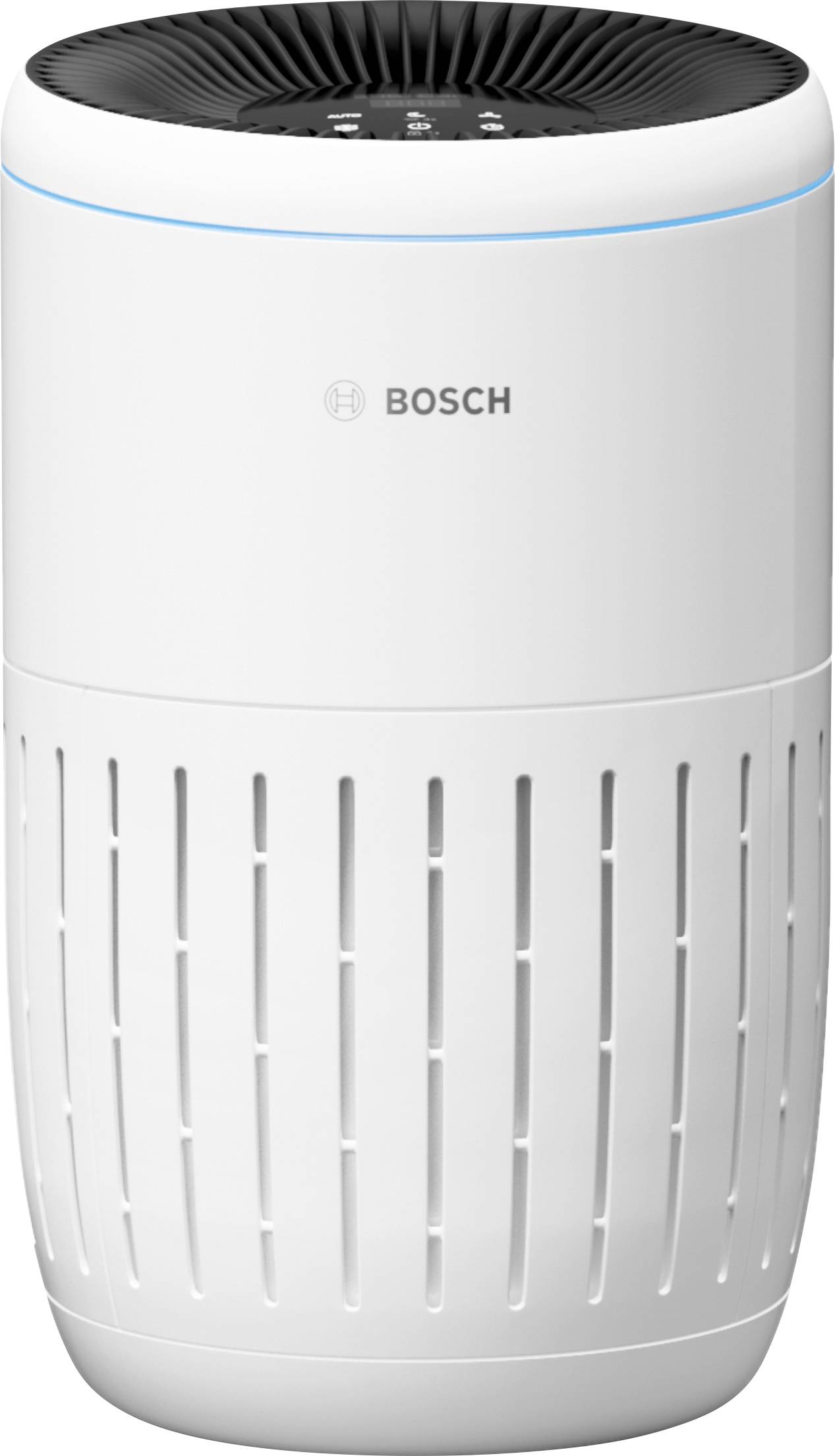 Bosch Home Comfort 7733702200 Air 2000 Oczyszczacz powietrza 37 m² biały - obrazek 1