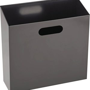 Stahlwille 89011053 Kosz na śmieci 95/98 AB 1 szt.