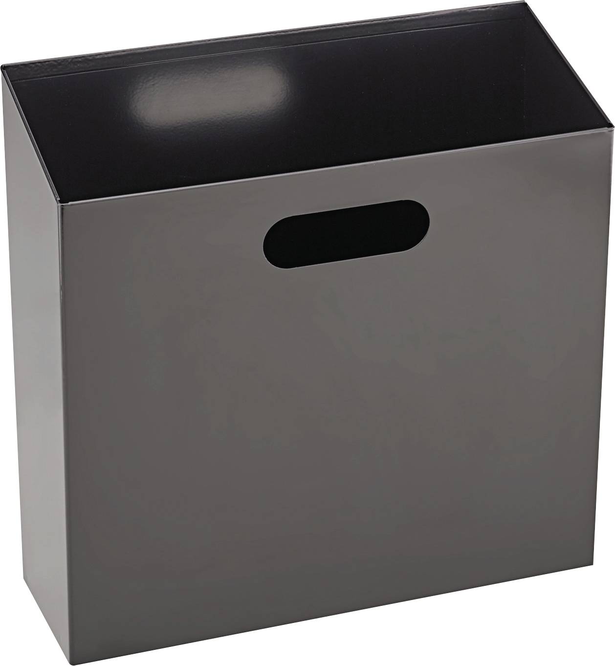 Stahlwille 89011053 Kosz na śmieci 95/98 AB 1 szt. - obrazek 1